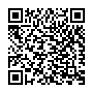 Raghava Rama Song - QR Code