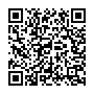 Deivam Irupathu (From "Saraswathi Sabatham") Song - QR Code