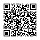 Triprayar Thevare Song - QR Code