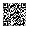 Koottilai Song - QR Code