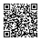 Mariyamma Muthu Song - QR Code