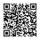 Amma Saranam Devi Song - QR Code