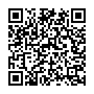 Sunit Zadav Song - QR Code