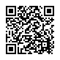 Om Devi Song - QR Code