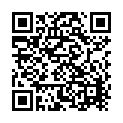 Om Siva Song - QR Code