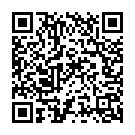 Amma Sottanikarai Song - QR Code