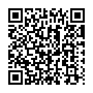 Shengamalar Poo Song - QR Code