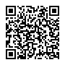 Sankari Mahadevi Song - QR Code