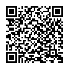 Neelakadampugal - 1 Song - QR Code