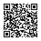 Koottilai Song - QR Code