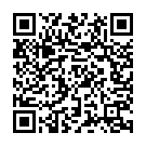 Sunit Zadav Song - QR Code