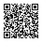 Sunit Zadav Song - QR Code