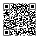 Manikanda Samy Song - QR Code