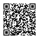 Sarsanam Ayyappa Song - QR Code