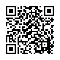 Marivillin Gopurangal (From Marivillin Gopurangal) Song - QR Code