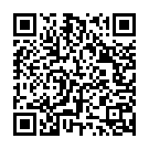 Koottilai Song - QR Code