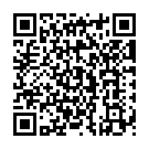 Navakabhishekam Kazhinju Song - QR Code