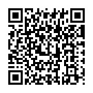 Neelakadampugal - 1 Song - QR Code