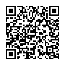 Karuppu Vetti Song - QR Code