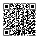 Ayyappa Sarsanam Song - QR Code