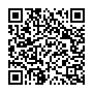 Harichandana Malarile Song - QR Code