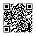 Ponnumani Kannanunni - 1 Song - QR Code