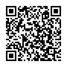 Koottilai Song - QR Code