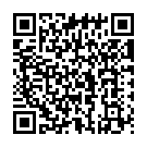 Kaanatha Seenathu Song - QR Code