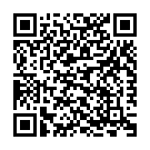 Erumeli Perumalle Song - QR Code