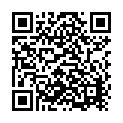 Koottilai Song - QR Code