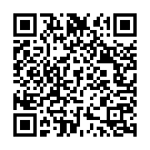 Koottilai Song - QR Code