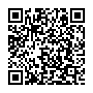 Sree Neelakanda Song - QR Code