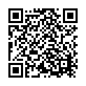 Koottilai Song - QR Code