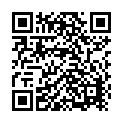 Koottilai Song - QR Code