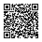 Koottilai Song - QR Code