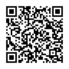 Koottilai Song - QR Code