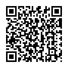 Koottilai Song - QR Code