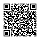 Koottilai Song - QR Code