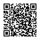 Ente Mansil Song - QR Code