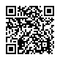 Koottilai Song - QR Code