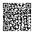 Koottilai Song - QR Code