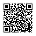 Variga Variga Song - QR Code