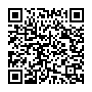 Koottilai Song - QR Code