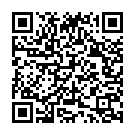 Alaipayuthe Kanna Song - QR Code