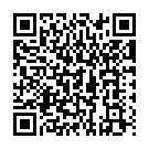 Ente Mansil - 1 Song - QR Code