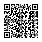 Saiyaan Bina Mora Song - QR Code