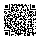 Tu Nasata Song - QR Code