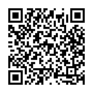 Putt Jatt Da Song - QR Code