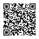 Jadugar Madari Haein  Damaru Song - QR Code