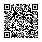 Piya Sang Bolu Nahi Song - QR Code